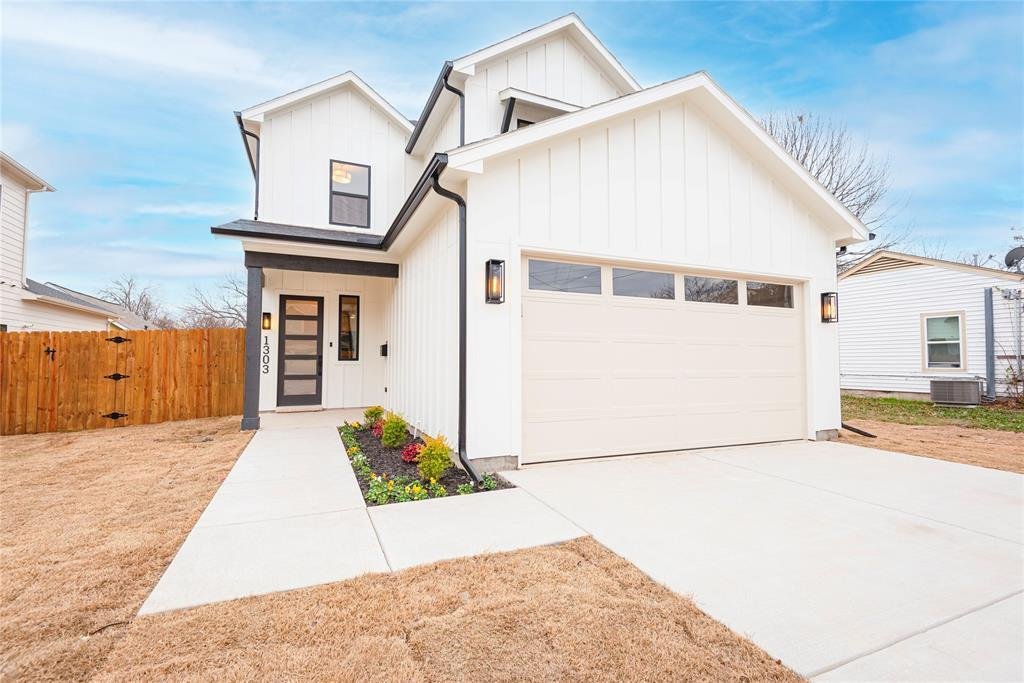House in Fairview, Texas, United States 2 - 18057432