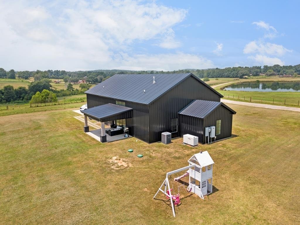 House in Ore City, Texas, United States 5 - 18056574