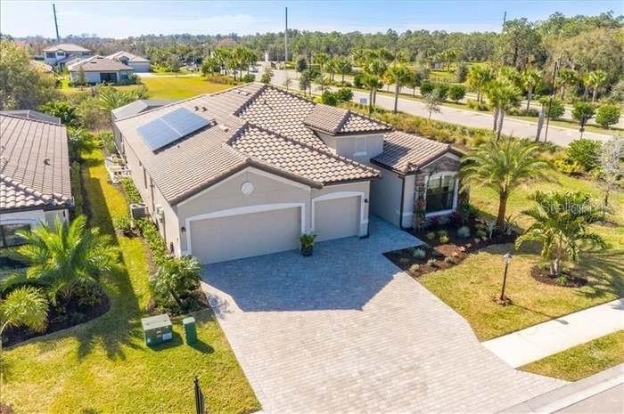 House in Lakewood Ranch, Florida, United States 1 - 18056636