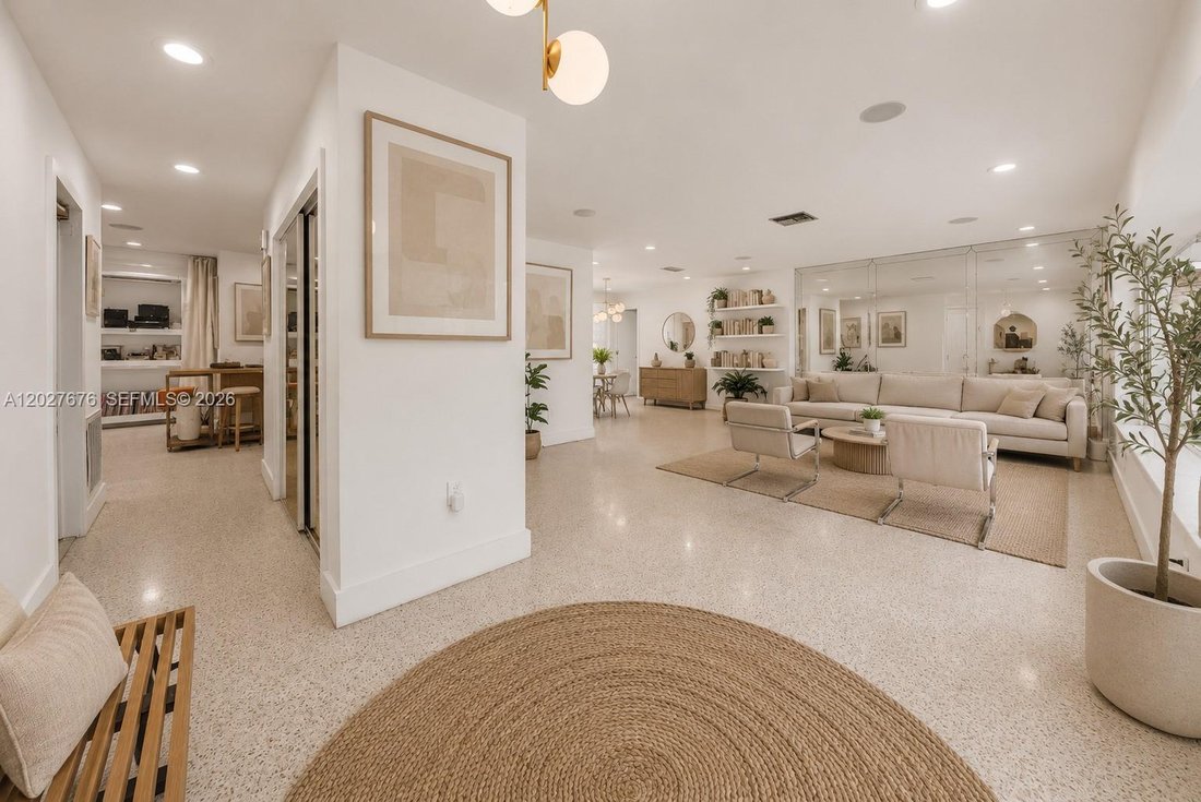 House in Miami, Florida, United States 4 - 18057974