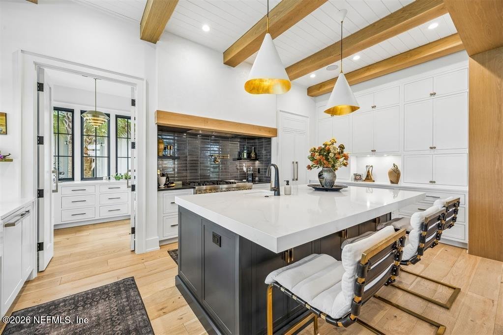 House in Fernandina Beach, Florida, United States 2 - 18056581