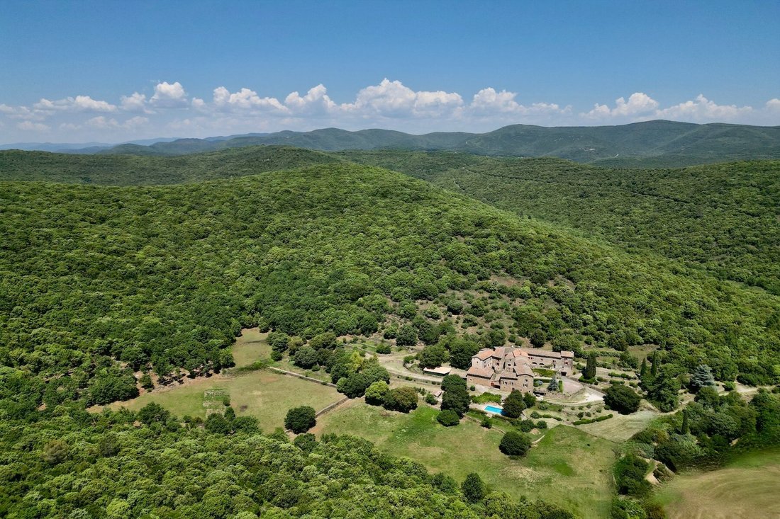 House in Anduze, Occitania, France 4 - 17665054