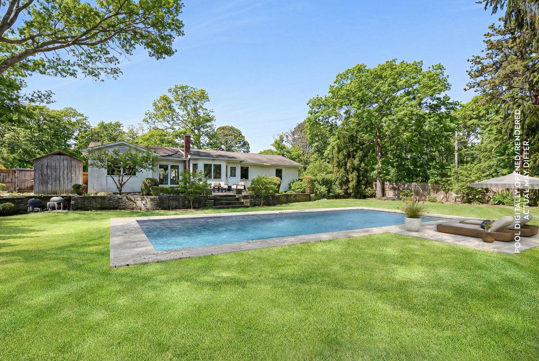 House in East Quogue, New York, United States 3 - 18057300