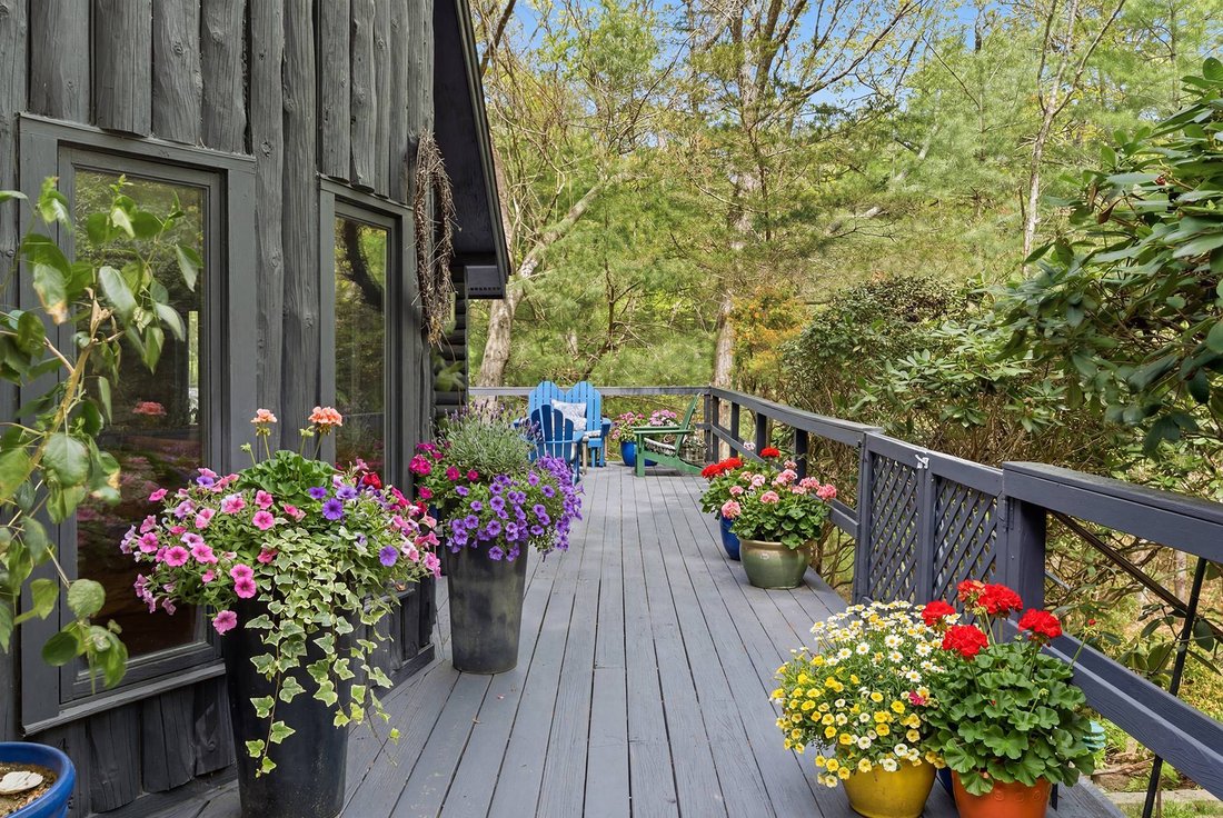 House in East Hampton, New York, United States 5 - 18057150