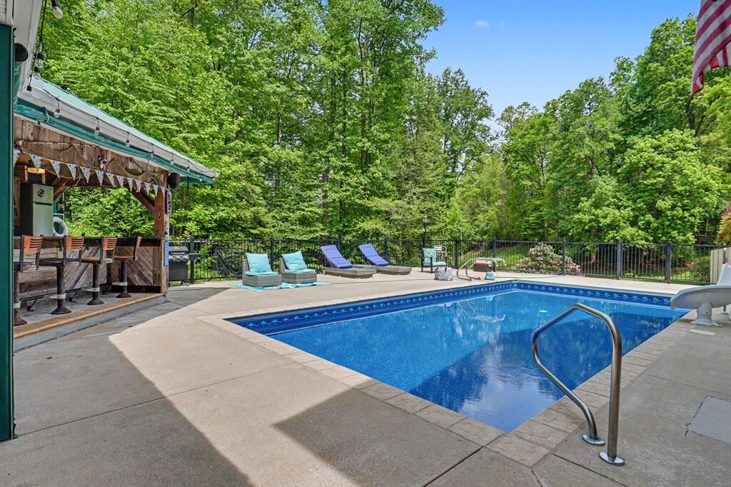House in Murphy, North Carolina, United States 2 - 18058285
