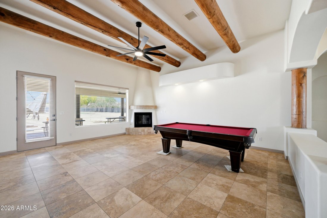 House in New River, Arizona, United States 5 - 18058707