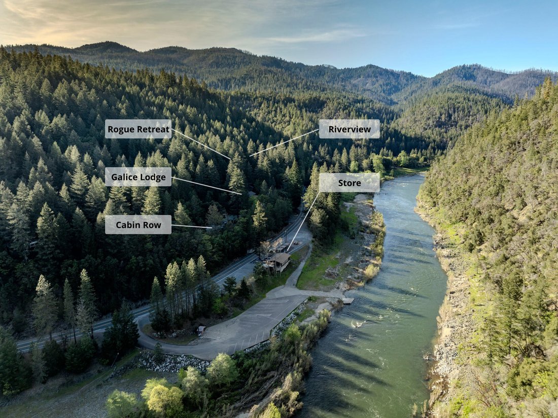 House in Merlin, Oregon, United States 2 - 18060040
