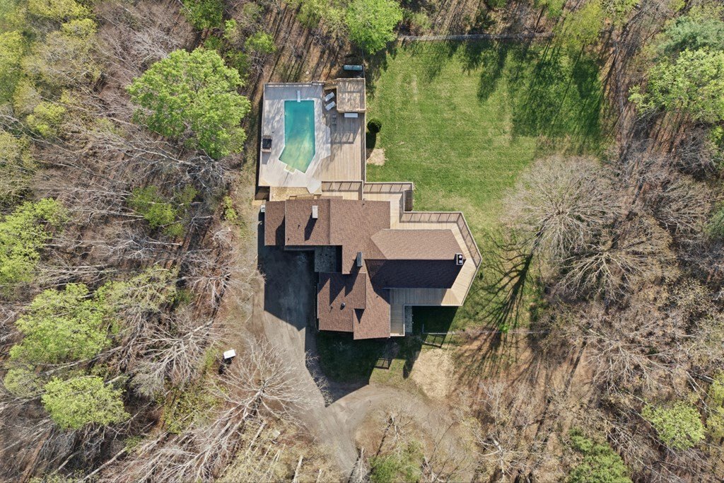 House in Brasstown, North Carolina, United States 2 - 18058675