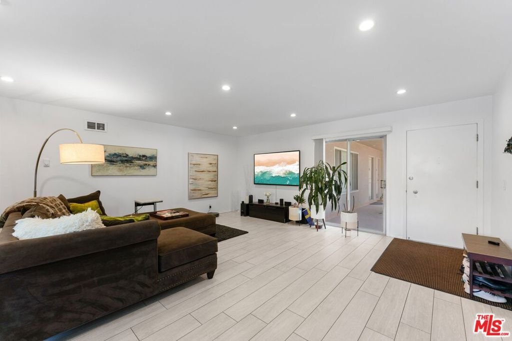 Condo in Santa Monica, California, United States 2 - 18058400