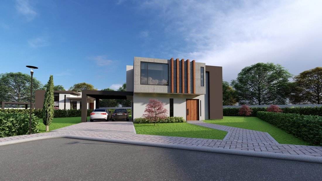 House in Quito, Pichincha, Ecuador 3 - 18056038