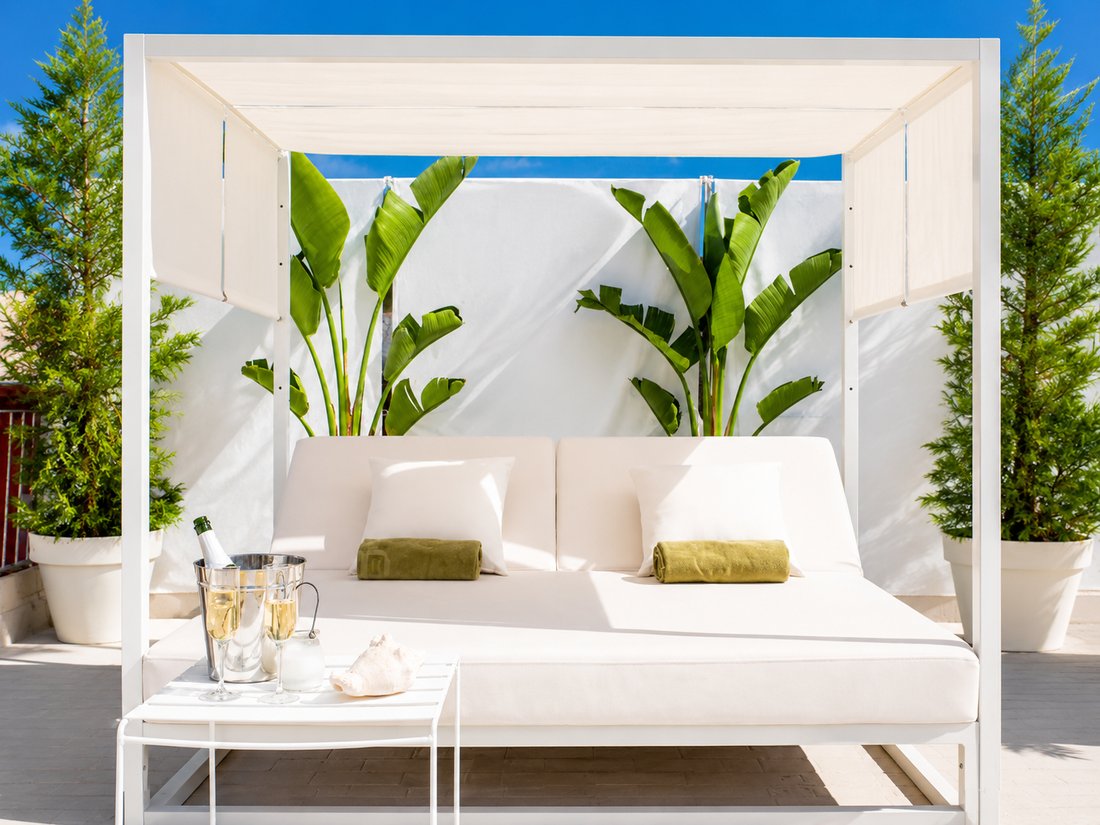 House in Palma, Balearic Islands, Spain 1 - 17774334