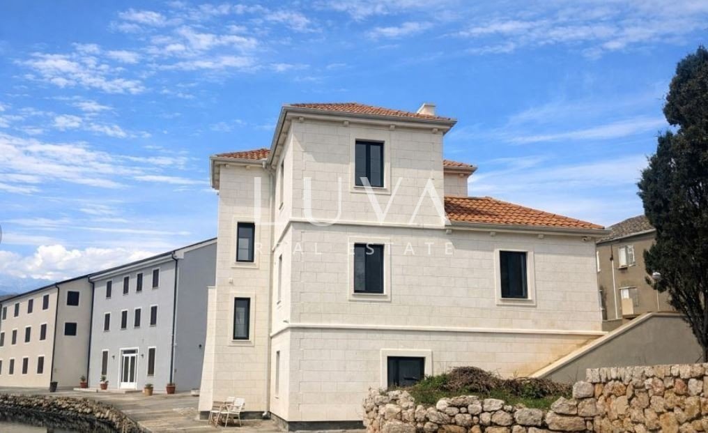 House in Opcina Posedarje, Zadar County, Croatia 2 - 17704022