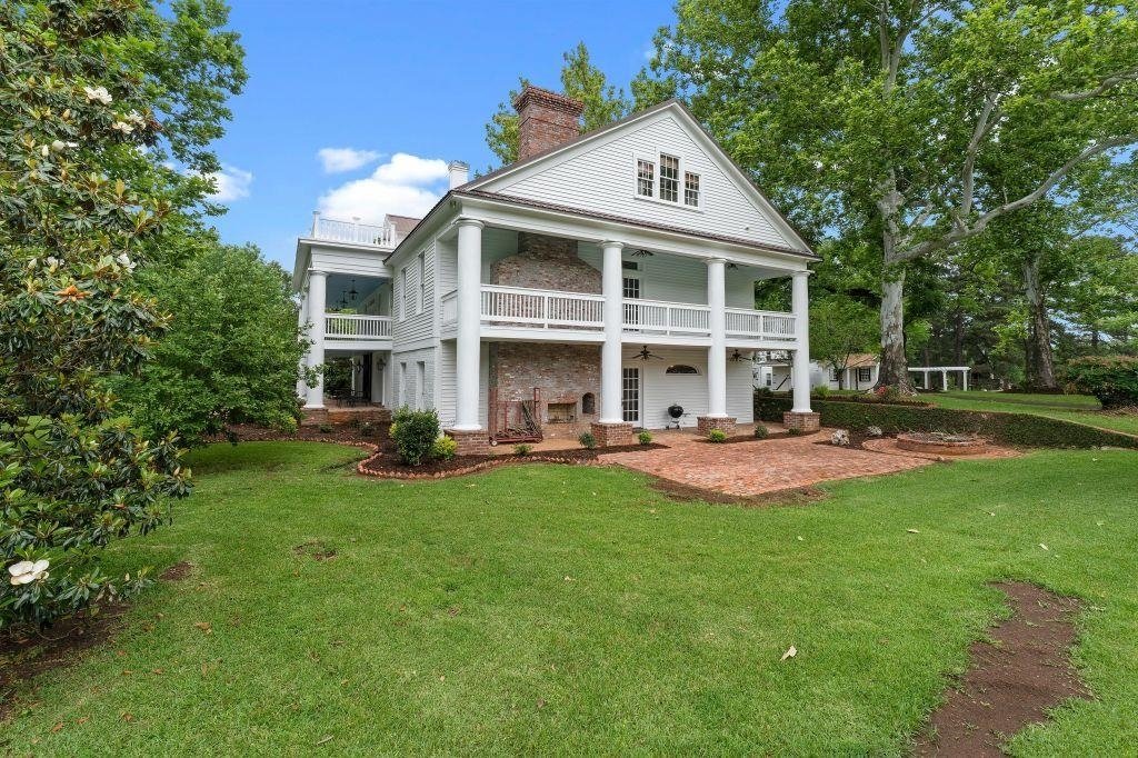 House in Marshall, Texas, United States 3 - 18056575
