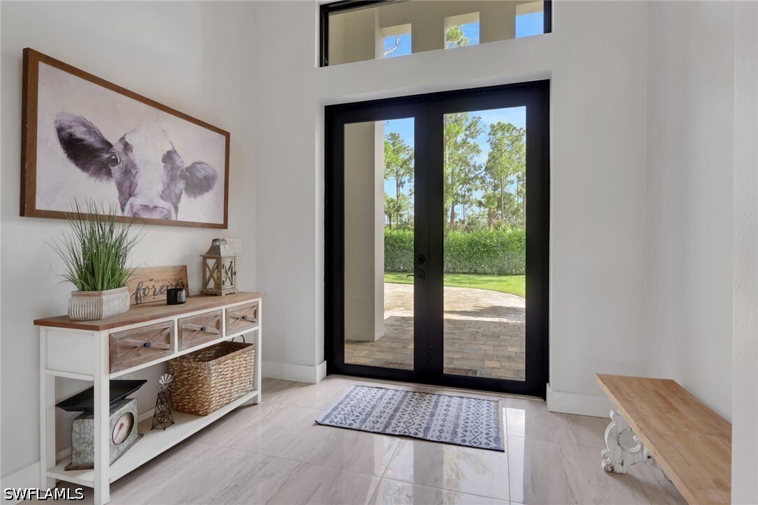 House in Naples, Florida, United States 4 - 18058284