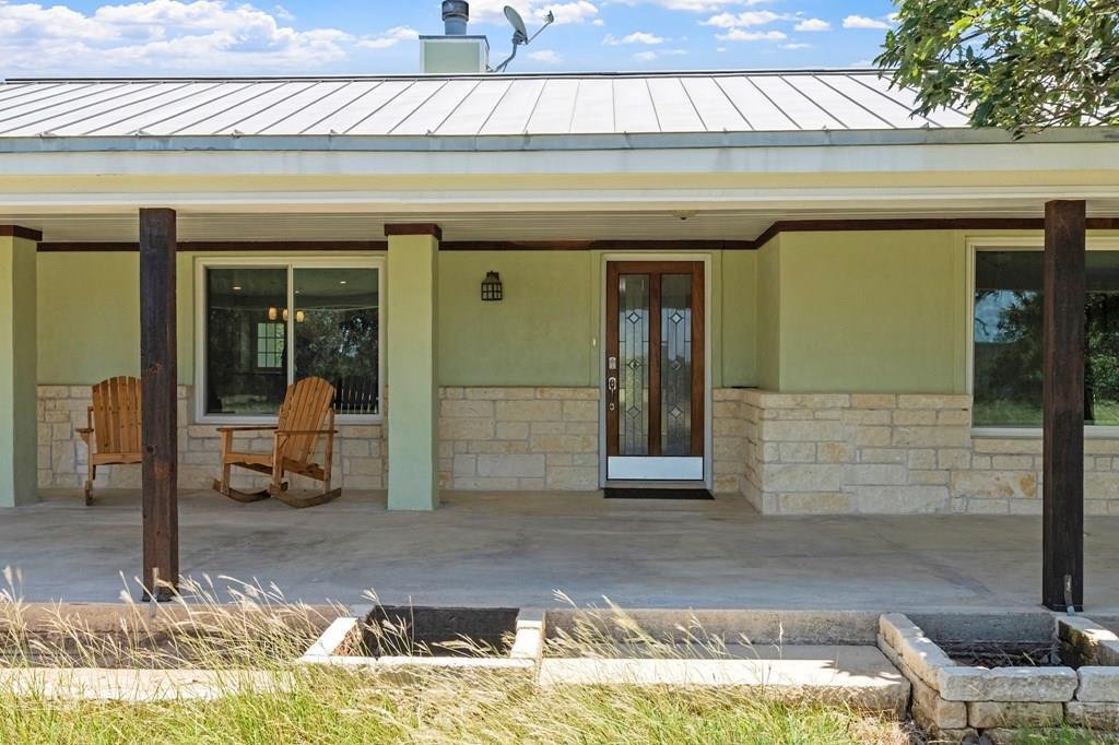House in Kerrville, Texas, United States 1 - 18057365