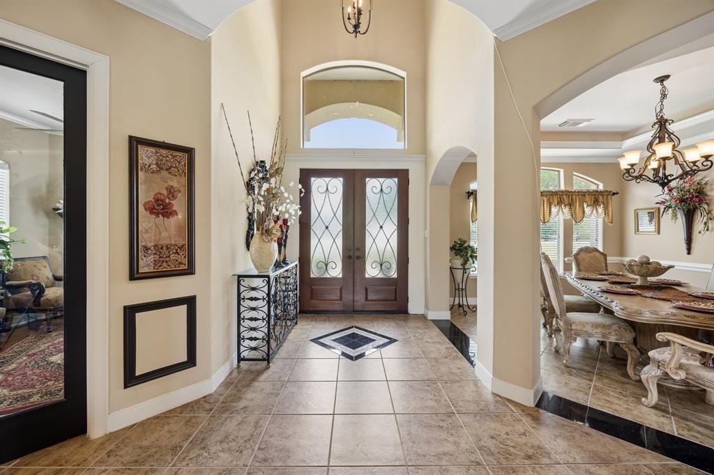 House in Rosenberg, Texas, United States 4 - 18057418