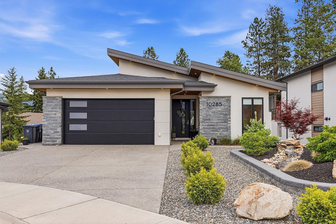House in Lake Country, British Columbia, Canada 4 - 18056182