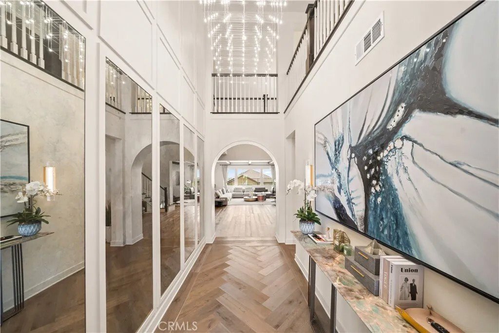 House in Trabuco Canyon, California, United States 3 - 17613548