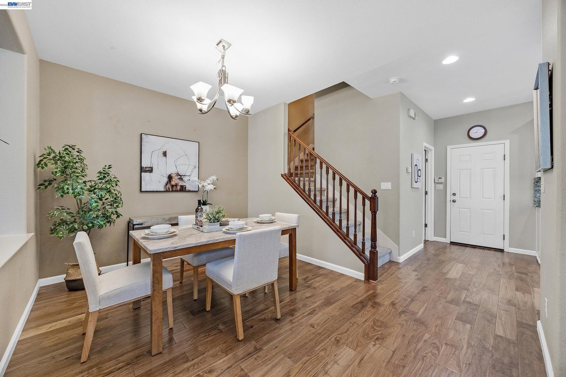Condo in San Ramon, California, United States 5 - 18058609