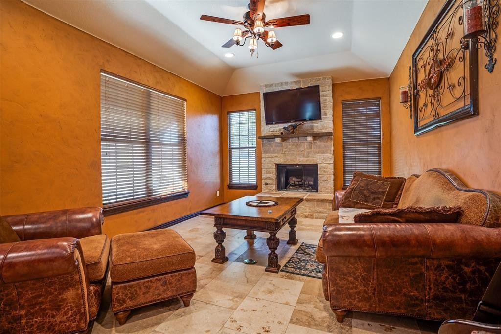 House in Roanoke, Texas, United States 3 - 18057555