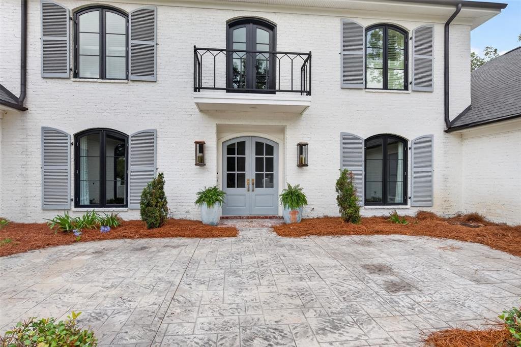 House in Shreveport, Louisiana, United States 4 - 18059669