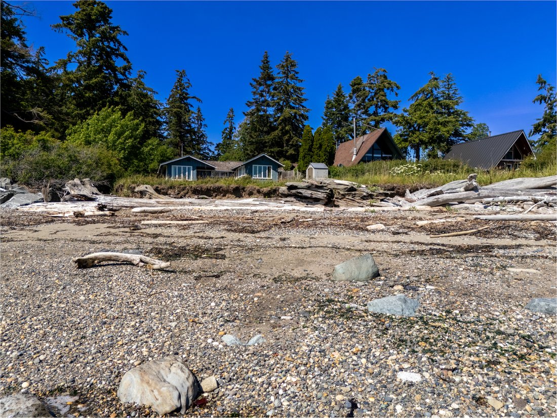 House in Anacortes, Washington, United States 2 - 18056443