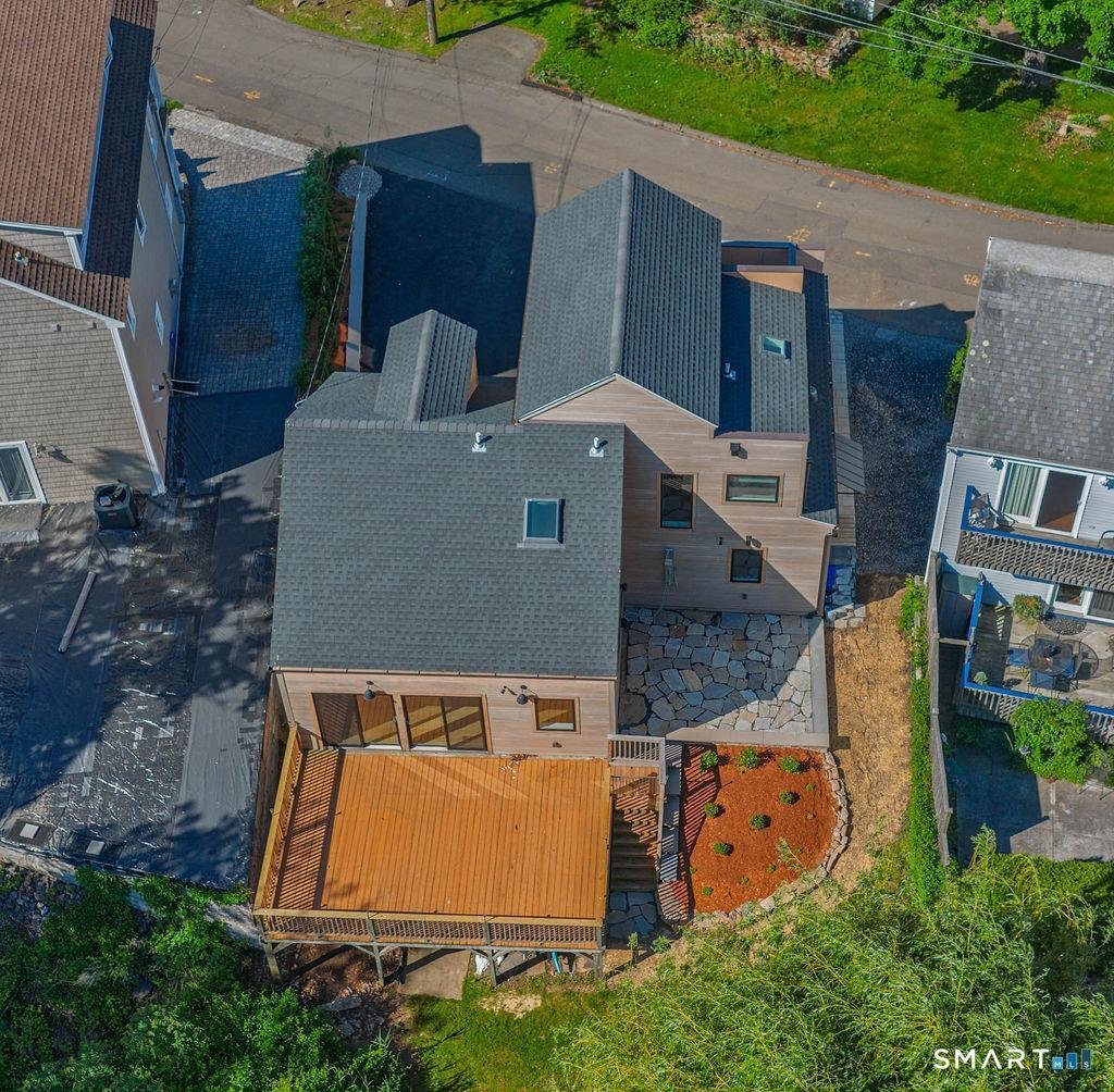 House in Branford, Connecticut, United States 3 - 18055564
