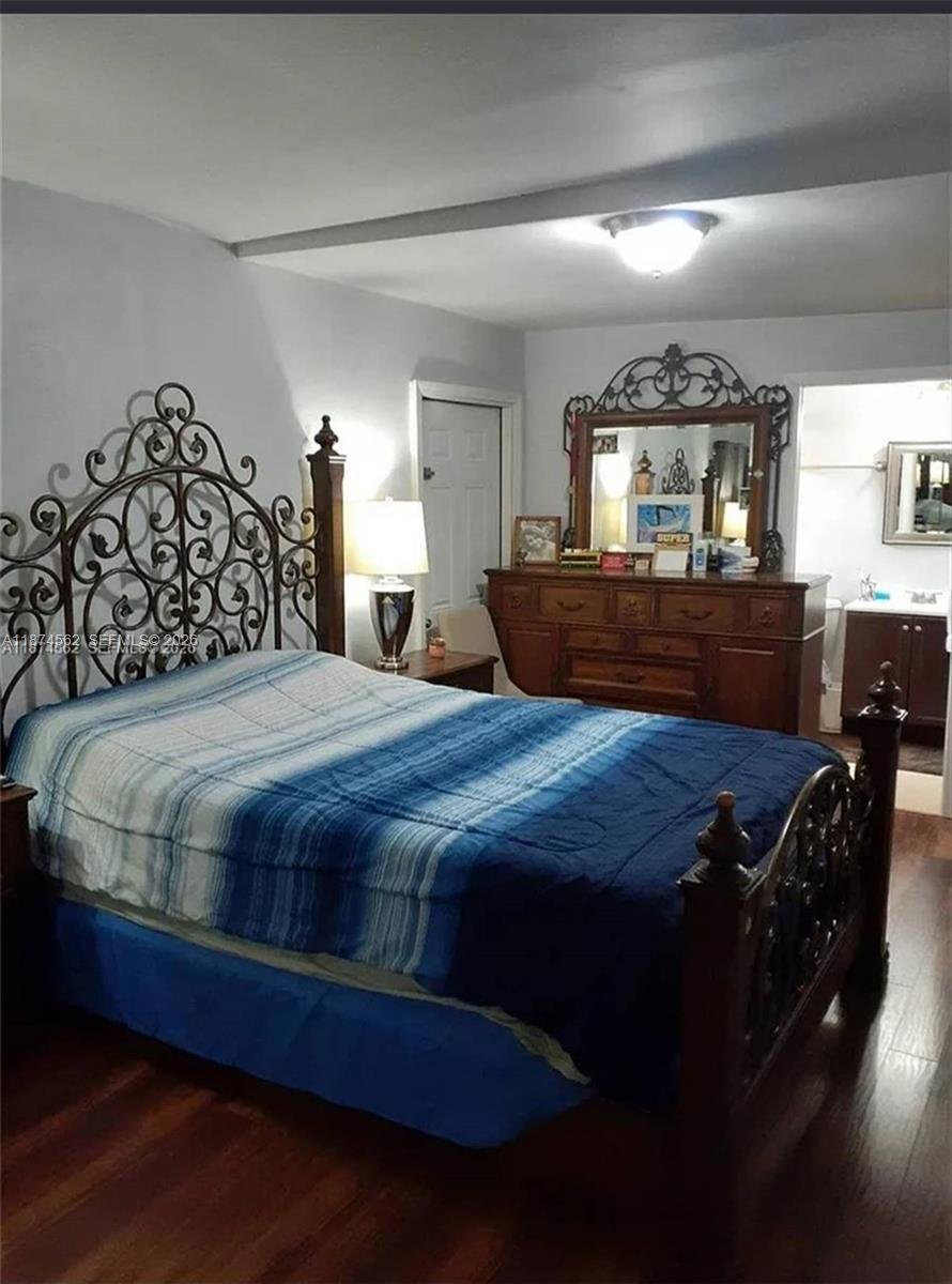 Haus in Miami, Florida, Vereinigte Staaten 5 - 16640501