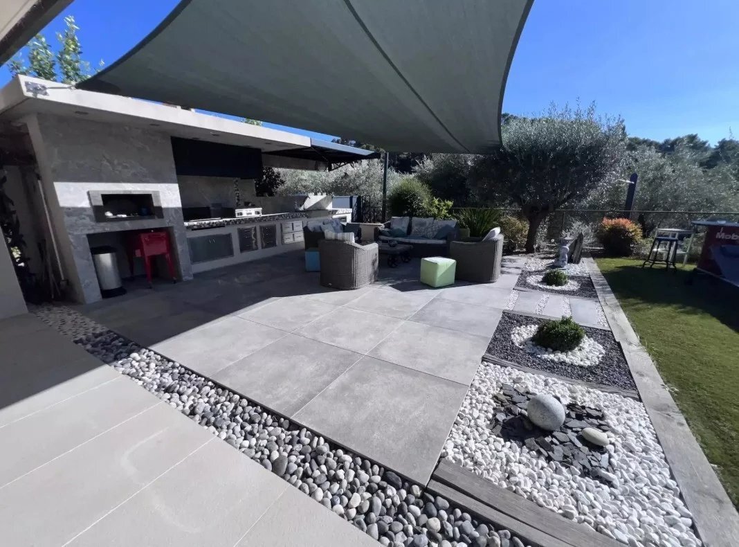 House in Solliès-Toucas, Provence-Alpes-Côte d'Azur, France 5 - 18055570
