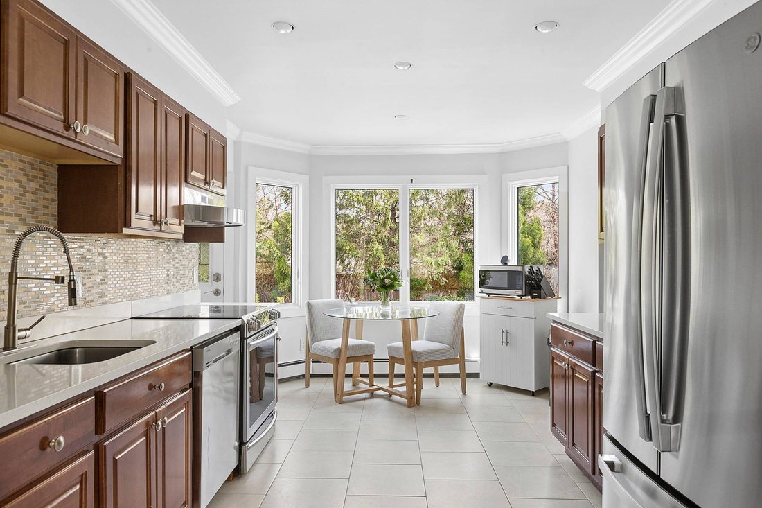 House in East Quogue, New York, United States 5 - 18057300