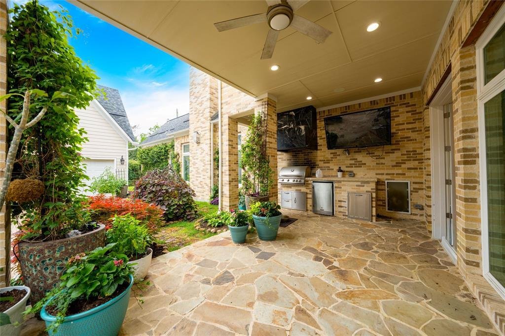 House in Dallas, Texas, United States 4 - 18057462