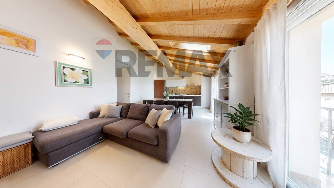 House in Historic Center, Viareggio, Tuscany 2 - 18059762