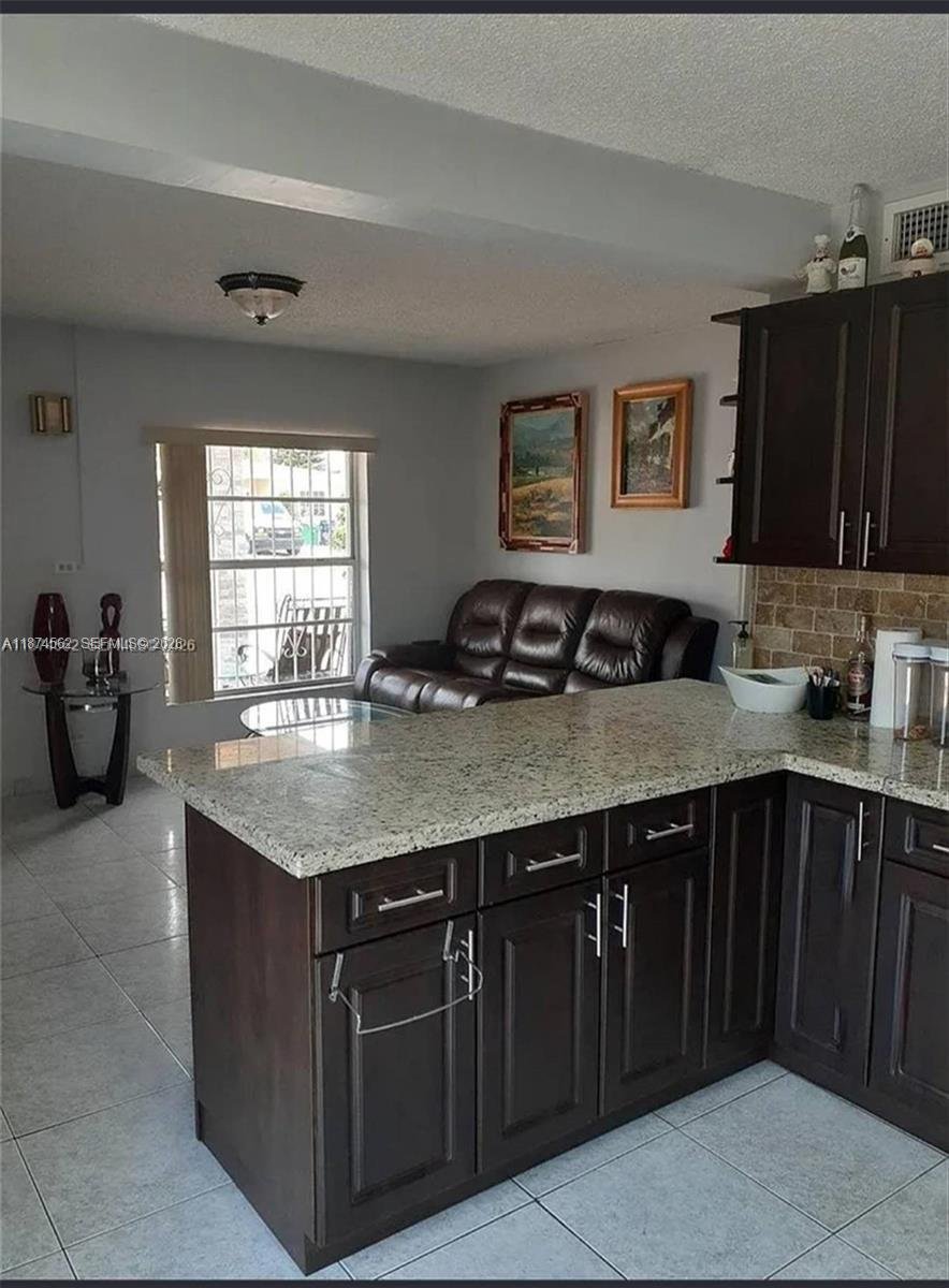Haus in Miami, Florida, Vereinigte Staaten 3 - 16640501