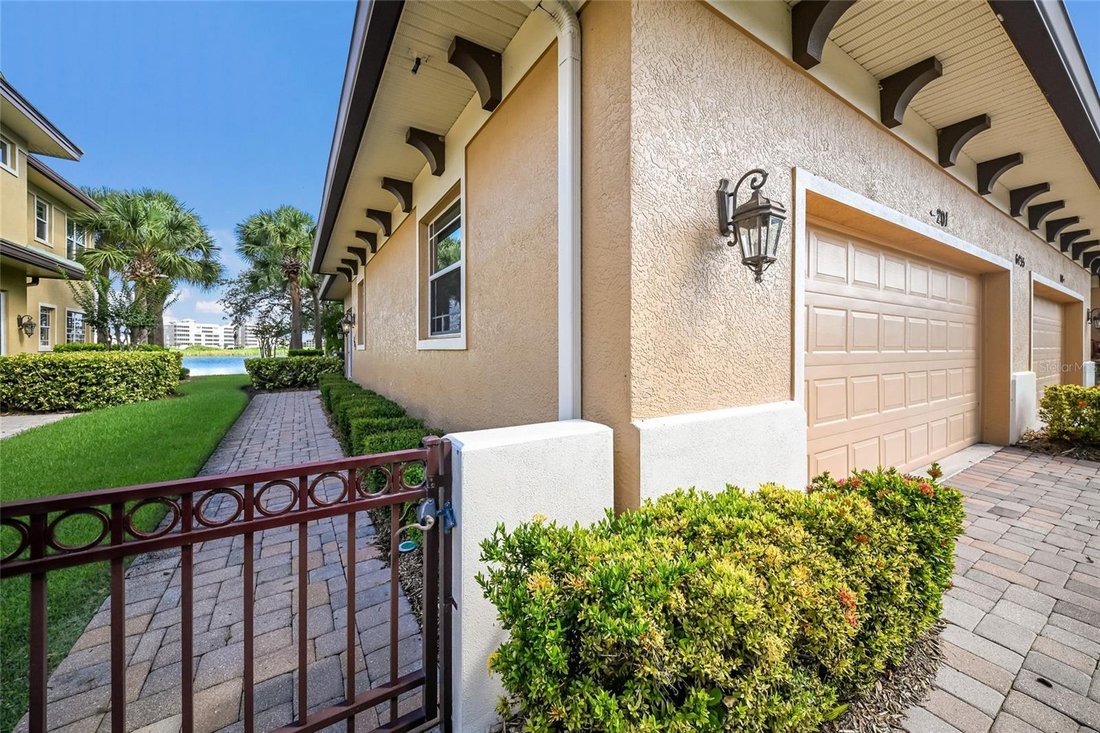 Condo in Bradenton, Florida, United States 2 - 18056676