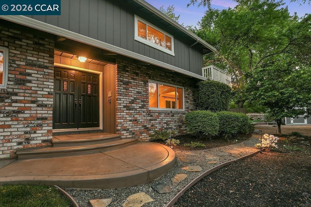 House in Martinez, California, United States 3 - 18058589