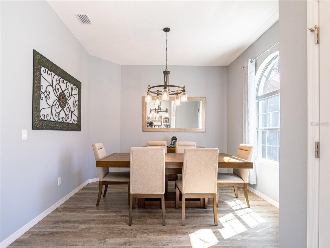 House in Dunnellon, Florida, United States 5 - 18056700