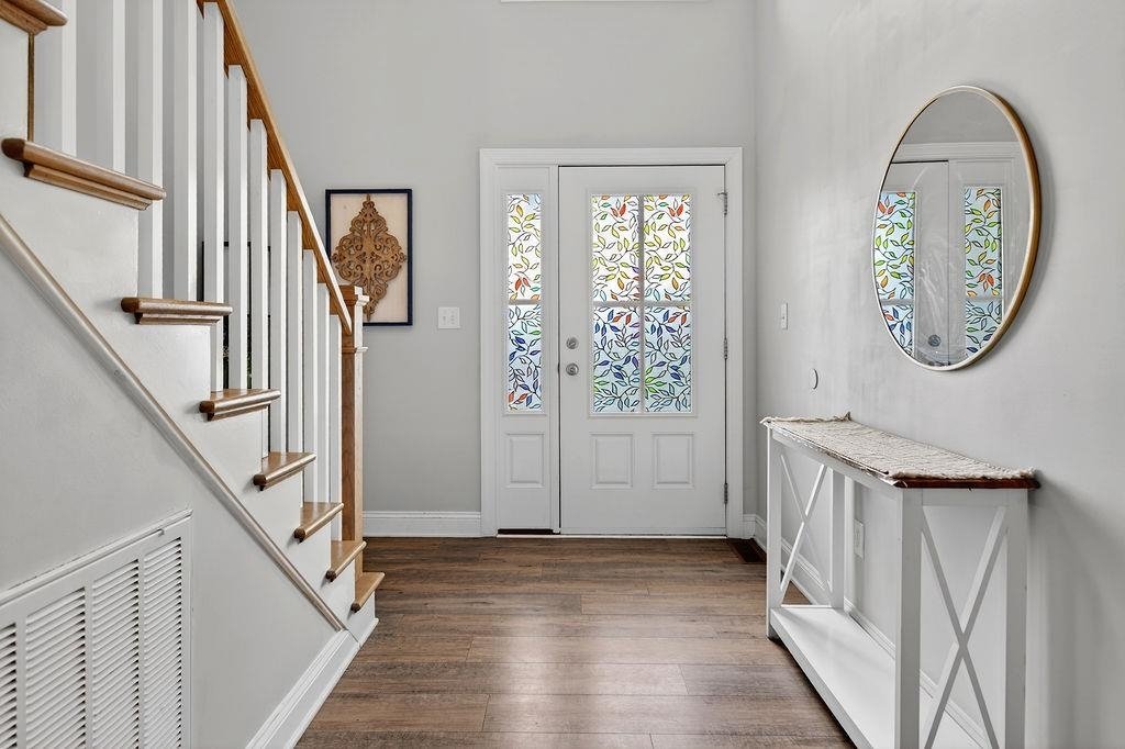 House in Staunton, Virginia, United States 5 - 18057568