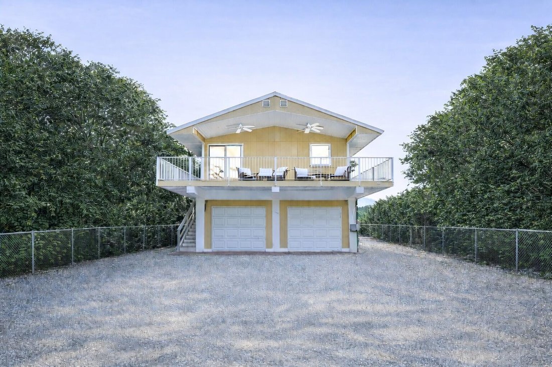 House in Key Largo, Florida, United States 5 - 18057368