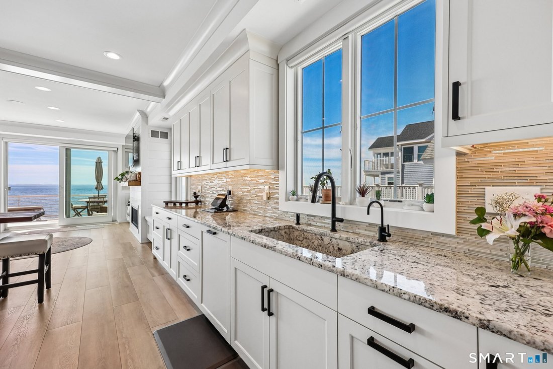 House in Clinton, Connecticut, United States 5 - 18058782