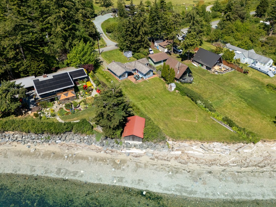 House in Anacortes, Washington, United States 5 - 18056443