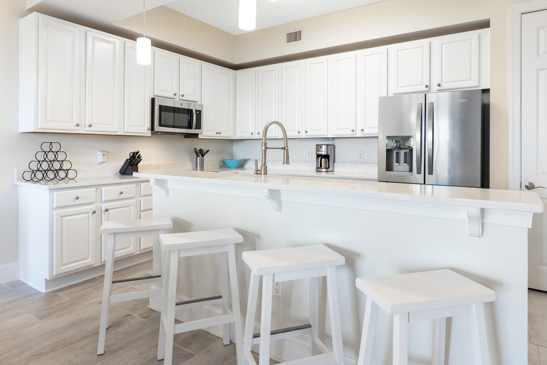 Condo in Santa Rosa Beach, Florida, United States 5 - 18057711