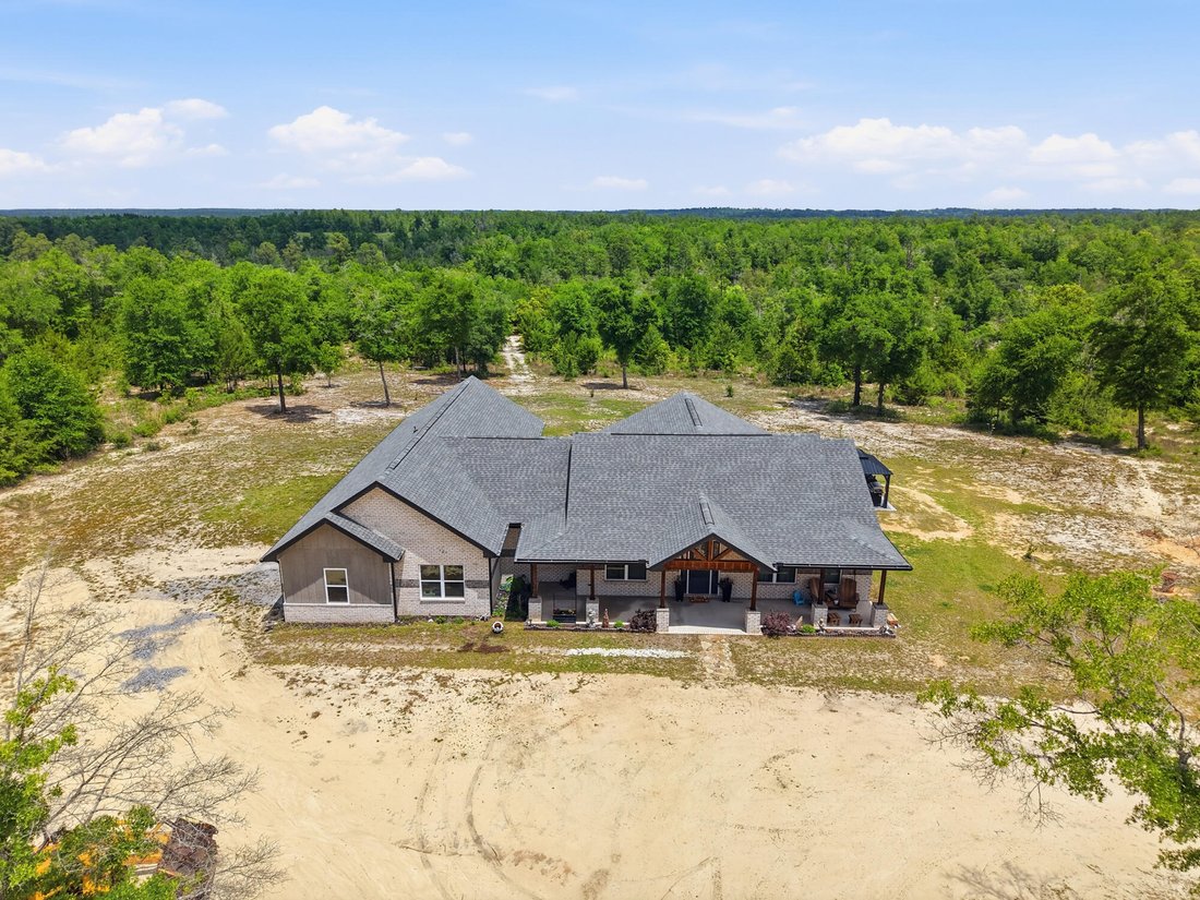 House in Crestview, Florida, United States 2 - 18056435