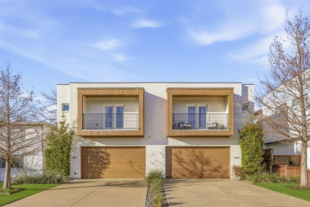 House in Dallas, Texas, United States 2 - 18057478