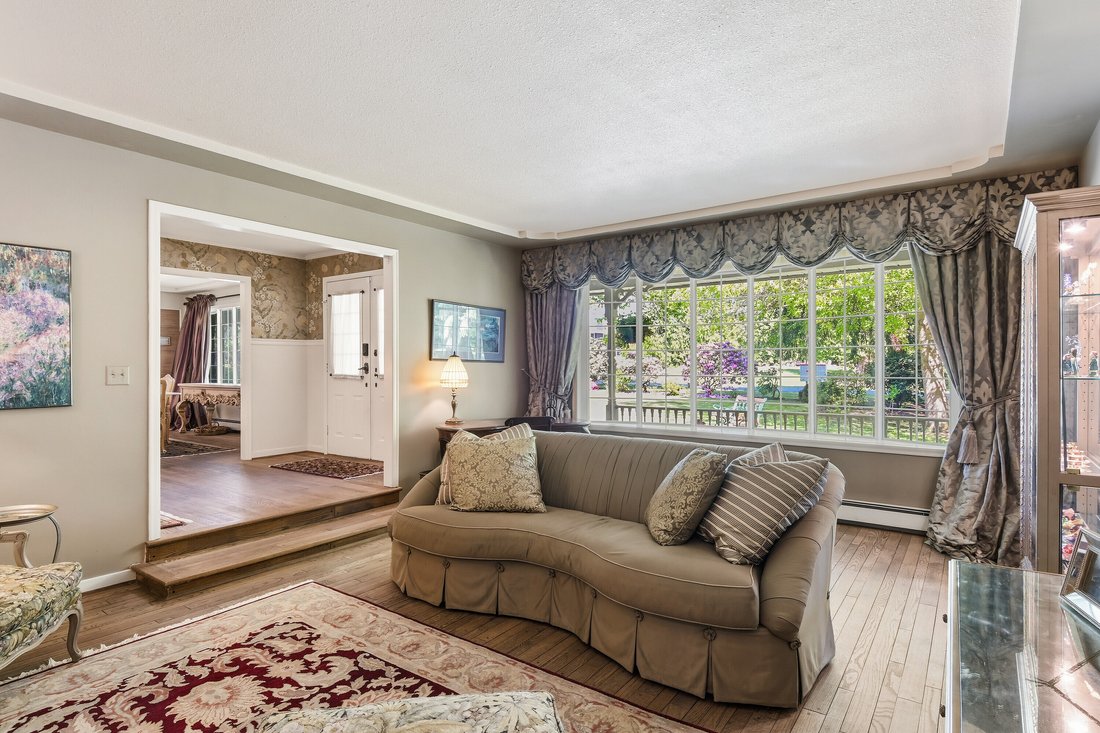 House in Langley Township, British Columbia, Canada 4 - 18058661