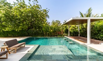 Villa in United Arab Emirates 1