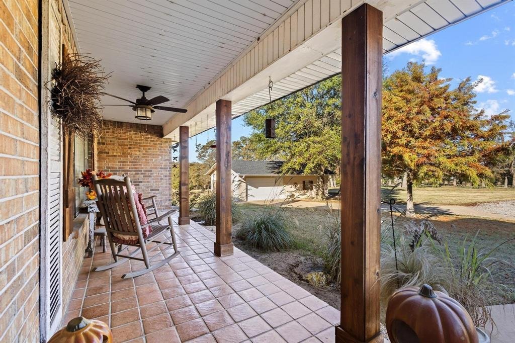 House in Ivanhoe, Texas, United States 2 - 18057482