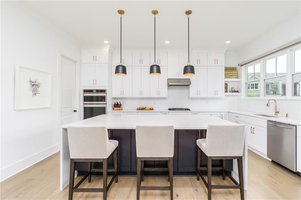 House in Norcross, Georgia, United States 2 - 18056917