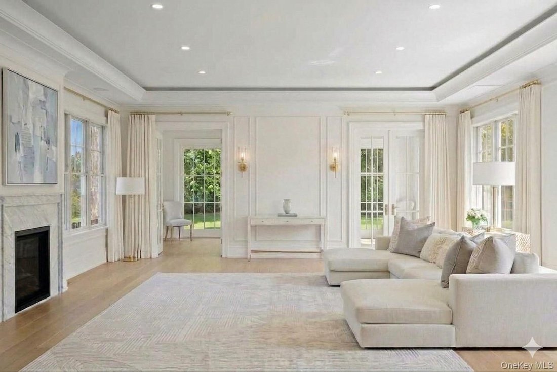 House in Kings Point, New York, United States 5 - 18058496