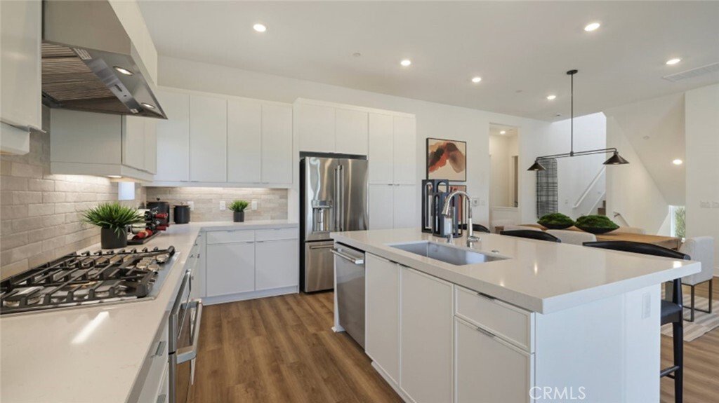 Condominio a Irvine, California, Stati Uniti 3 - 18059374