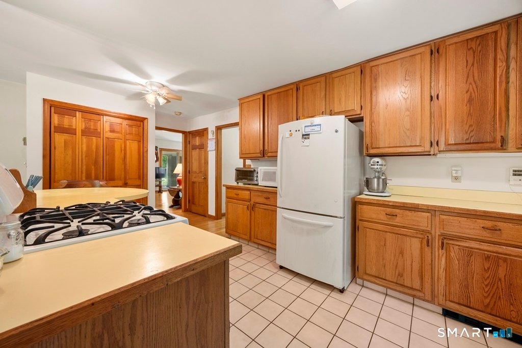 House in Wolcott, Connecticut, United States 5 - 18058124